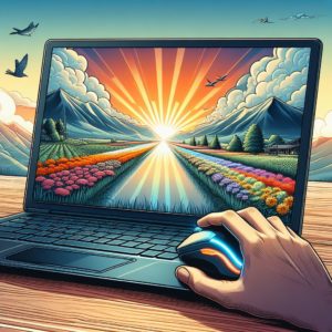 ノートパソコン　おまかせランクC