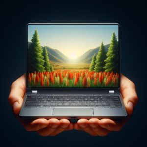 ノートパソコン　おまかせランクB