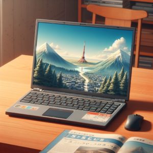 ノートパソコン　おまかせランクA