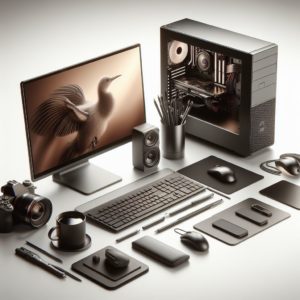 中古デスクトップ　おまかせランクB